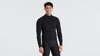Specialized Men's SL Pro Softshell Jacket Black M