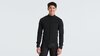 Specialized Men's SL Rain Jacket Black XS