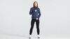 Specialized Women's RBX Softshell Jacket Cast Blue MD