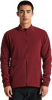 Specialized Men's Trail Alpha Jacket Maroon S