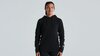 Specialized Women's Legacy Pull-Over Hoodie Black L