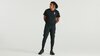 Specialized Men's S-Logo Short Sleeve T-Shirt Black XXL