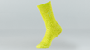 Specialized Soft Air Road Tall Sock Hyper Green L