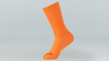 Specialized Hydrogen Aero Tall Road Socks Blaze S