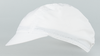 Specialized Deflect™ UV Cycling Cap White M