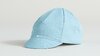 Specialized Cotton Cycling Cap Arctic Blue One Size