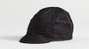 Specialized Cotton Cycling Cap Black One Size