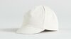 Specialized Cotton Cycling Cap Birch White One Size