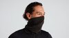 Specialized drirelease® Garment Washed Merino Neck Gaiter Doppio One Size
