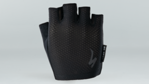 Specialized Women's Body Geometry Grail Gloves Black M