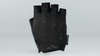 Specialized Women's Body Geometry Sport Gloves Black L