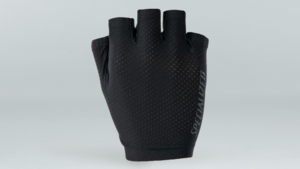 Specialized Men's SL Pro Gloves Black S