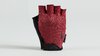 Specialized BG SPORT GEL GLOVE SF MRN M Maroon M