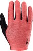 Specialized Body Geometry Grail Glove (Langfinger) Acid Red XXL