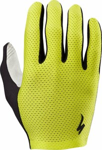Specialized Body Geometry Grail Glove (Langfinger) Limon S