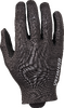 Specialized Men's SL Pro Long Finger Gloves Black M