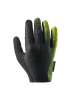 Specialized Women's HyprViz Body Geometry Grail Long Finger Gloves HyperViz M