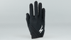 Specialized Trail Air Glove Black L