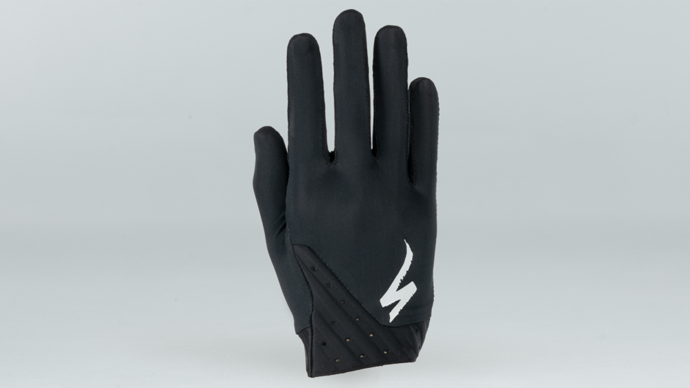 Specialized Trail Air Glove Black XL