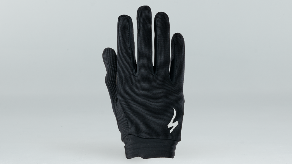 Specialized Trail Glove (Woman) Black S