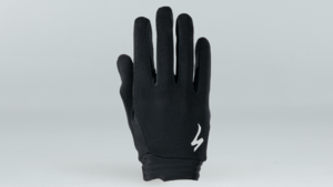 Specialized Trail Glove (Woman) Black M