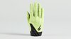 Specialized Trail Air Glove Limestone M