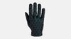 Specialized Supacaz Supa G Long Glove Oil Slick M