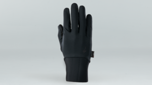 Specialized Prime Thermal Glove (Woman) Black XL