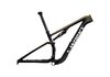 Specialized EPIC 8 SW FRM L CARB/GLDPRL/METWHTSIL