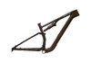 Specialized EPIC 8 PRO EVO FRM M PTNORGTNT/CARB/SILDST