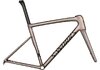 Specialized TARMAC SL8 SW FRMSET 52 CMLNREDGLD/SILDST/METOBSD