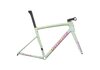 Specialized TARMAC SL8 FRMSET 56 IONMET/SEA/RBLPNK