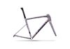 Specialized TARMAC SL8 SW FRMSET 52 DLMMET/DSRTRS/MAJBLUMET
