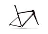 Specialized TARMAC SL8 SW FRMSET 49 CARB/NBLMET/MGNGLDCMLN