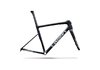 Specialized TARMAC SL8 SW FRMSET 52 CARB/CYNBLUCMLN/METWHTSIL