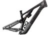 Specialized Stumpjumper SJ EVO SW FRM S4 SMOKE/CARBON/BLACK