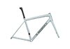 Specialized AETHOS SW FRMSET 58 SEA FOAM/VIOLET PEARL/SMOKE