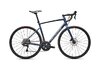 Specialized ALLEZ E5 COMP 58 CAST BLUE METALLIC/DUNE WHITE