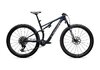 Specialized EPIC 8 SW L CARB/BLUPRL/METWHTSIL