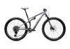 Specialized EPIC 8 PRO L GCLMET/GLDPRL/METWHTSIL