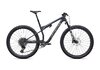 Specialized Epic 9 Pro GLOSS CARBON / CHAOS GLITTER PEARL / CHROME M