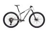 Specialized Epic 9 Sport GLOSS DOLOMITE METALLIC / METALLIC OBSIDIAN M