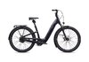 Specialized Turbo Como 5.0 IGH GLOSS METALLIC DARK NAVY / SATIN SILVER REFLECTIVE M
