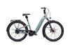Specialized Turbo Como 5.0 IGH GLOSS AGAVE GREY / OAK GREEN METALLIC L