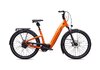 Specialized Turbo Como 5.0 IGH GLOSS TANGERINE / SUNSET YELLOW M