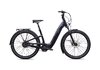 Specialized Turbo Como 4.0 IGH GLOSS METALLIC DARK NAVY / SATIN SILVER REFLECTIVE M