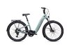 Specialized Turbo Como 4.0 GLOSS AGAVE GREY / OAK GREEN METALLIC L