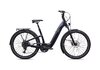 Specialized Turbo Como 4.0 GLOSS METALLIC DARK NAVY / SATIN SILVER REFLECTIVE M