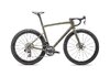 Specialized TARMAC SL8 SW ETAP 61 CYPRMET/MGNGLDCMLN/METBLK