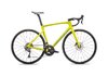 Specialized TARMAC SL7 SPORT 58 ION METALLIC/SEA FOAM